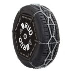 RUD Hybrid sneeuwkettingen