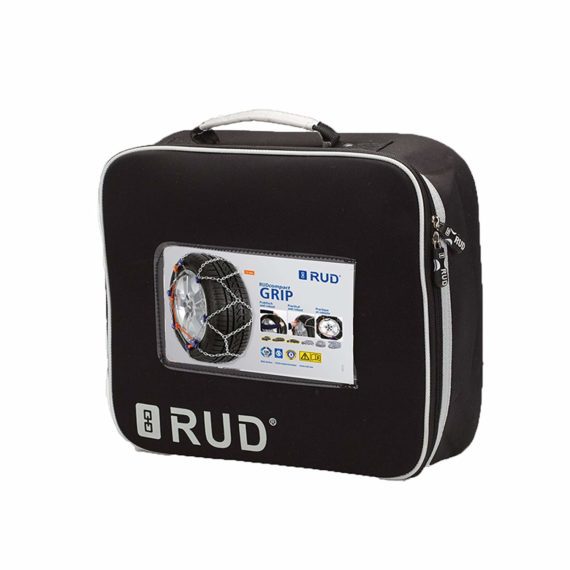RUD Protrac 4Fun 4065 Sneeuwkettingen | ANWB Webwinkel