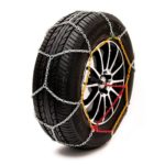 Husky Professional sneeuwkettingen (16mm)