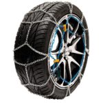 Husky Butzi sneeuwkettingen 9mm