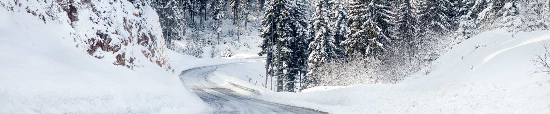 Waar moet je op letten bij de aanschaf van sneeuwkettingen