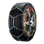 Maggi XS-9 sneeuwkettingen