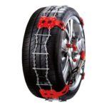 Maggi Trak Auto Sport