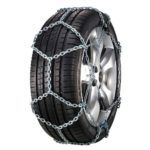 Rapid Matic V5 voor 4X4 en SUV