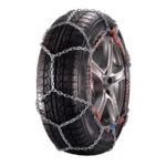 Maggi The One SUV / 4x4 sneeuwkettingen