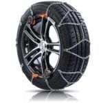 Weissenfels Attiwa Clack N Go