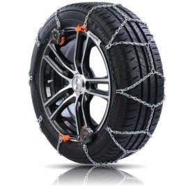 Weissenfels Attiwa Clack N Go