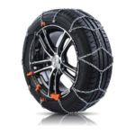 Weissenfels M30 sneeuwkettingen