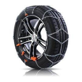 Weissenfels M30 sneeuwkettingen