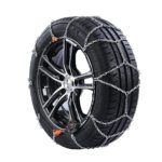 Weissenfels M32 C&G Uniqa