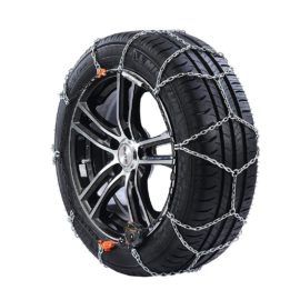 Weissenfels M32 C&G Uniqa