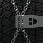 Köning K-Summit VAN