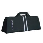 König K-Summit draagtas