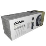 König K-Summit verpakking