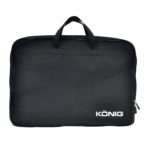 Konig Easy-Fit SUV sneeuwkettingen-tas