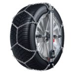 Konig-Easy-Fit-sneeuwkettingen