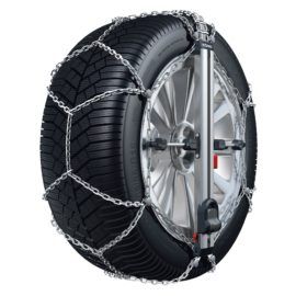 Konig-Easy-Fit-sneeuwkettingen