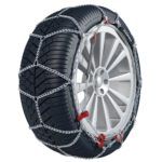 König K-SLIM sneeuwkettingen