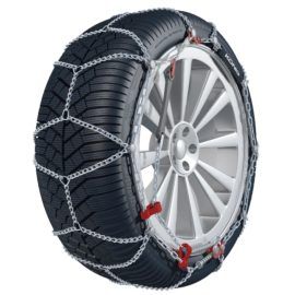 König K-SLIM sneeuwkettingen