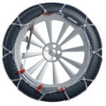 König K-SLIM sneeuwkettingen