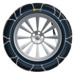 König K-SLIM sneeuwkettingen