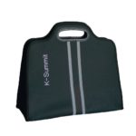 Konig K-Summit VAN tas