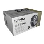 Konig K-Summit VAN verpakking