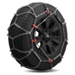 Konig XD-16 Sneeuwkettingen