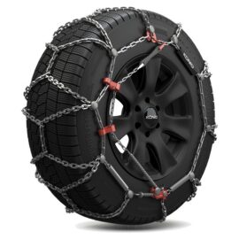 Konig XD-16 Sneeuwkettingen