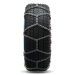 Konig XD-16 sneeuwkettingen band