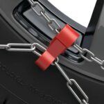 Konig XB-16 verkortingshaak