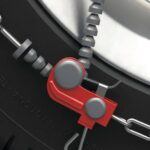 König XG-12 Pro microregulatie systeem