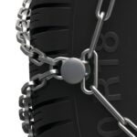 König XG-12 Pro velgenbescherming