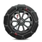 König XG-12 Pro voorkant