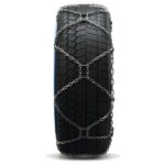 König XG-12 Pro zijkant