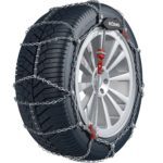 König CL-10 Smart Fit