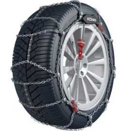 König CL-10 Smart Fit