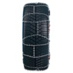 König CL-10 Smart Fit