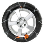 RUD EasyTop sneeuwkettingen