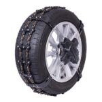 Spikes Spider Easy Sport