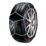 Maggi The One sneeuwkettingen