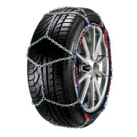 Maggi The One sneeuwkettingen