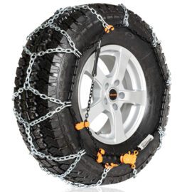 Weissenfels REX TR 4x4 sneeuwkettingen