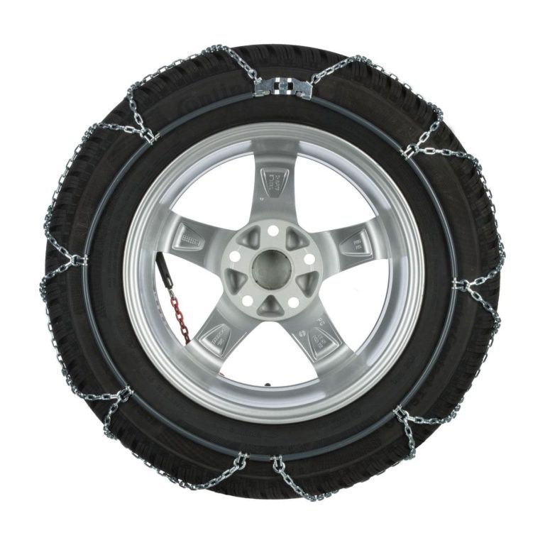 Husky Butzi 140 Sneeuwkettingen | Webwinkel