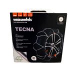 Eco-vriendelijke verpakking