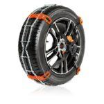 Weissenfels Trak Auto M92