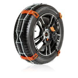 Weissenfels Trak Auto M92