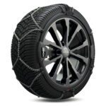 Konig Reflex Edge sneeuwkettingen