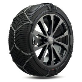 Konig Reflex Edge sneeuwkettingen