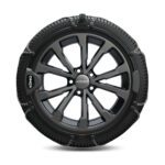 Konig Reflex Edge sneeuwkettingen